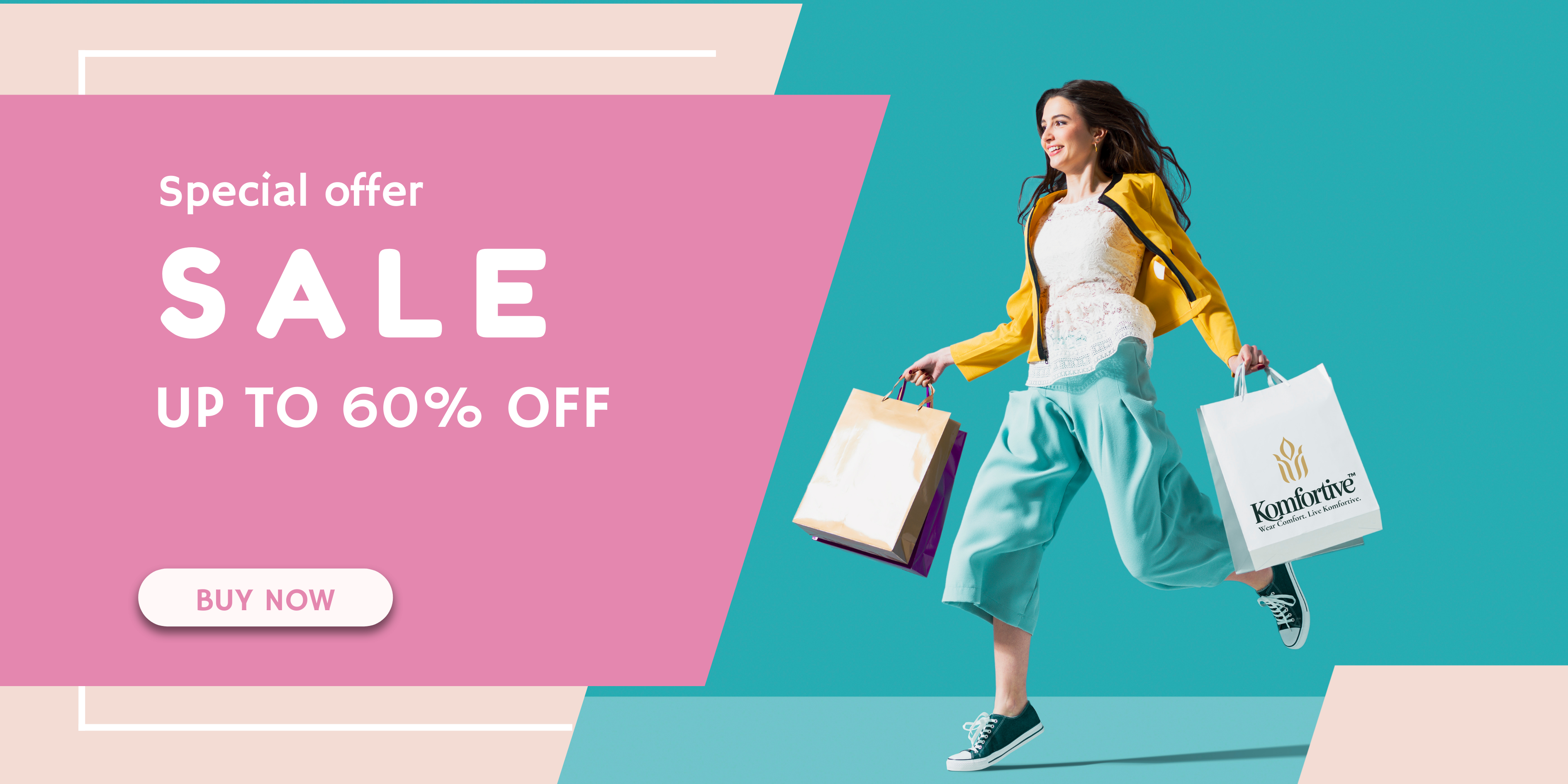Special Offer